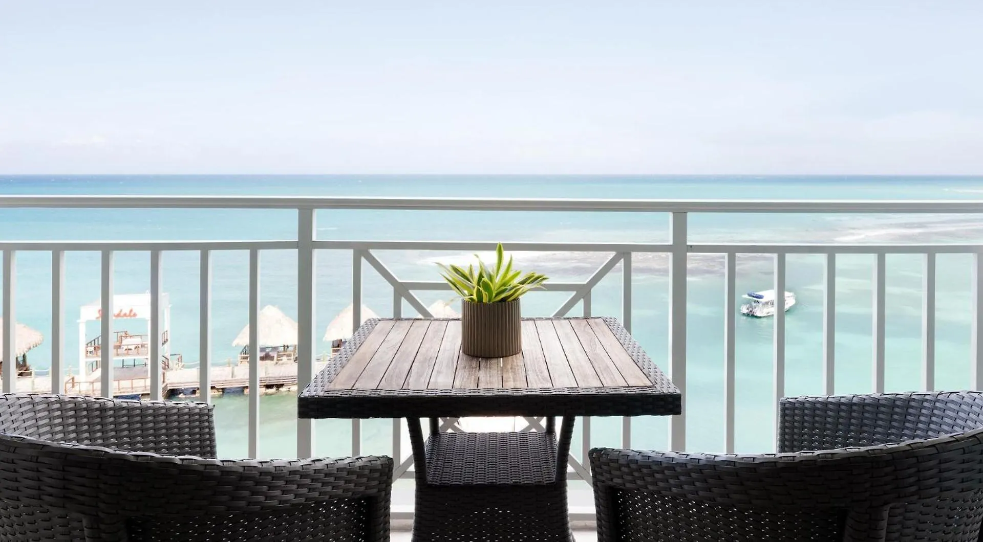Sandals Ochi Beach All Inclusive Resort - Couples Only (Adults Only) Ocho Rios