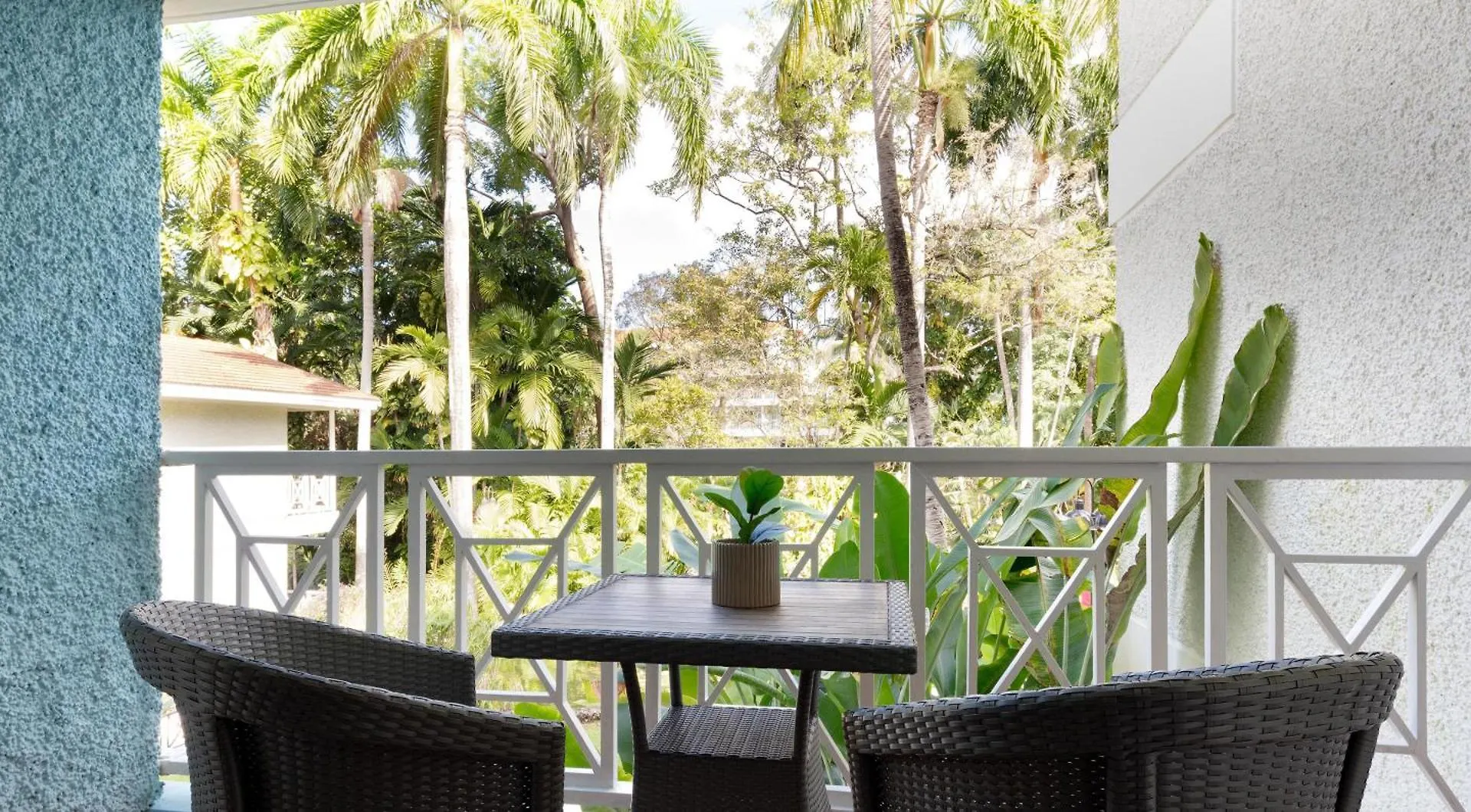 Sandals Ochi Beach All Inclusive Resort - Couples Only (Adults Only) Ocho Rios
