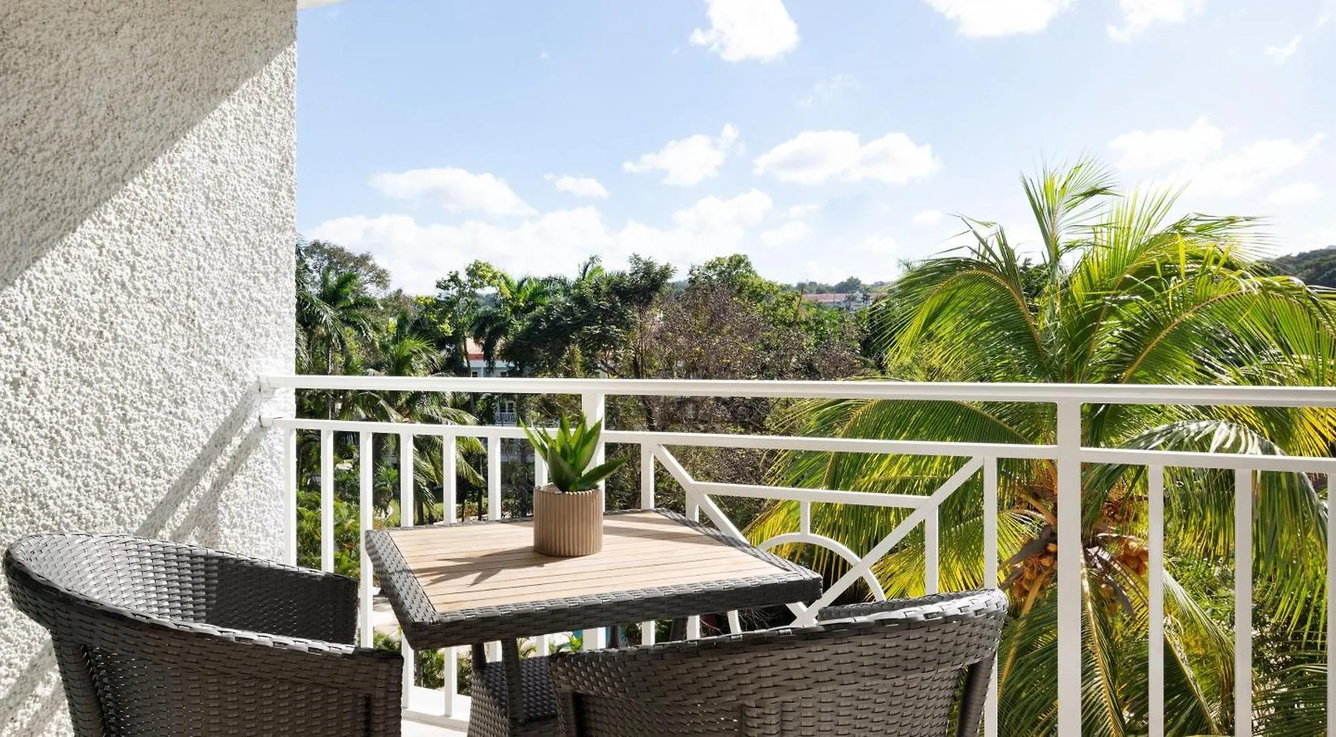Sandals Ochi Beach All Inclusive Resort - Couples Only (Adults Only) Ocho Rios Jamaica