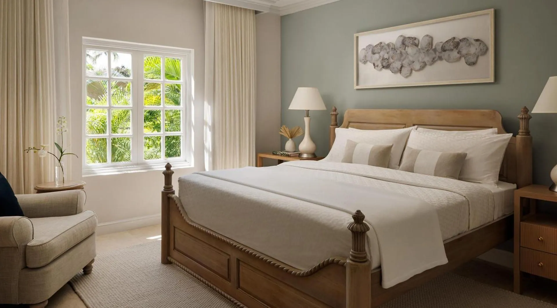 Sandals Ochi Beach All Inclusive Resort - Couples Only (Adults Only) Ocho Rios