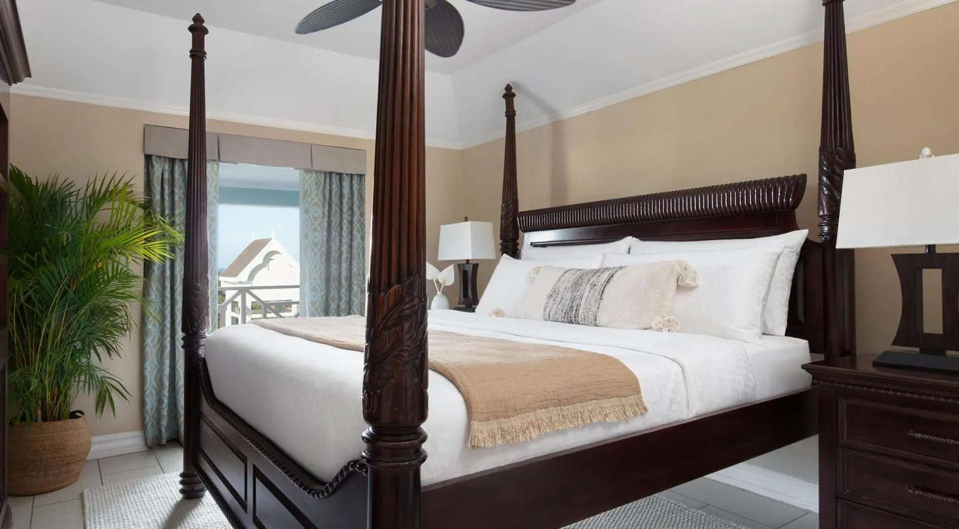 Sandals Ochi Beach All Inclusive Resort - Couples Only (Adults Only) Ocho Rios Jamaica