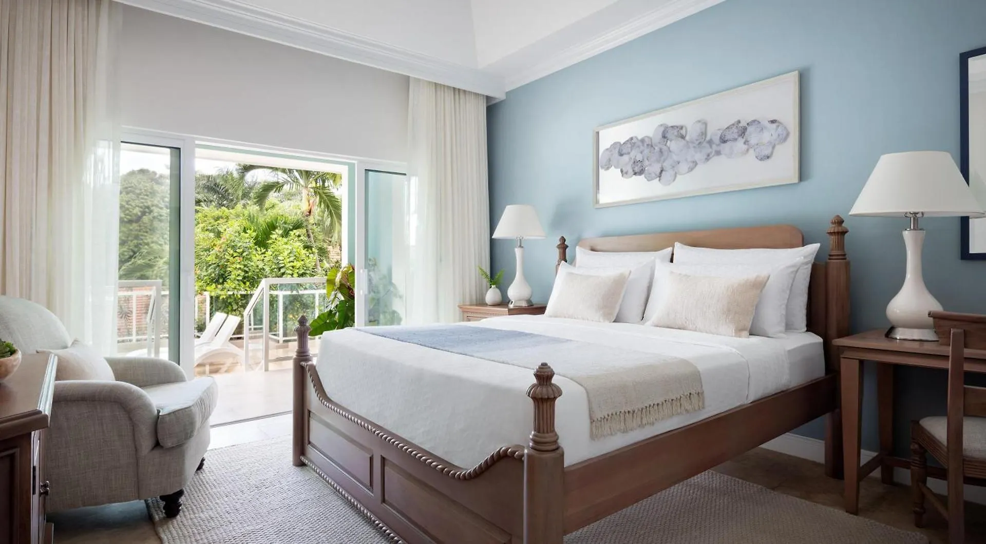 Sandals Ochi Beach All Inclusive Resort - Couples Only (Adults Only) Ocho Rios Jamaica