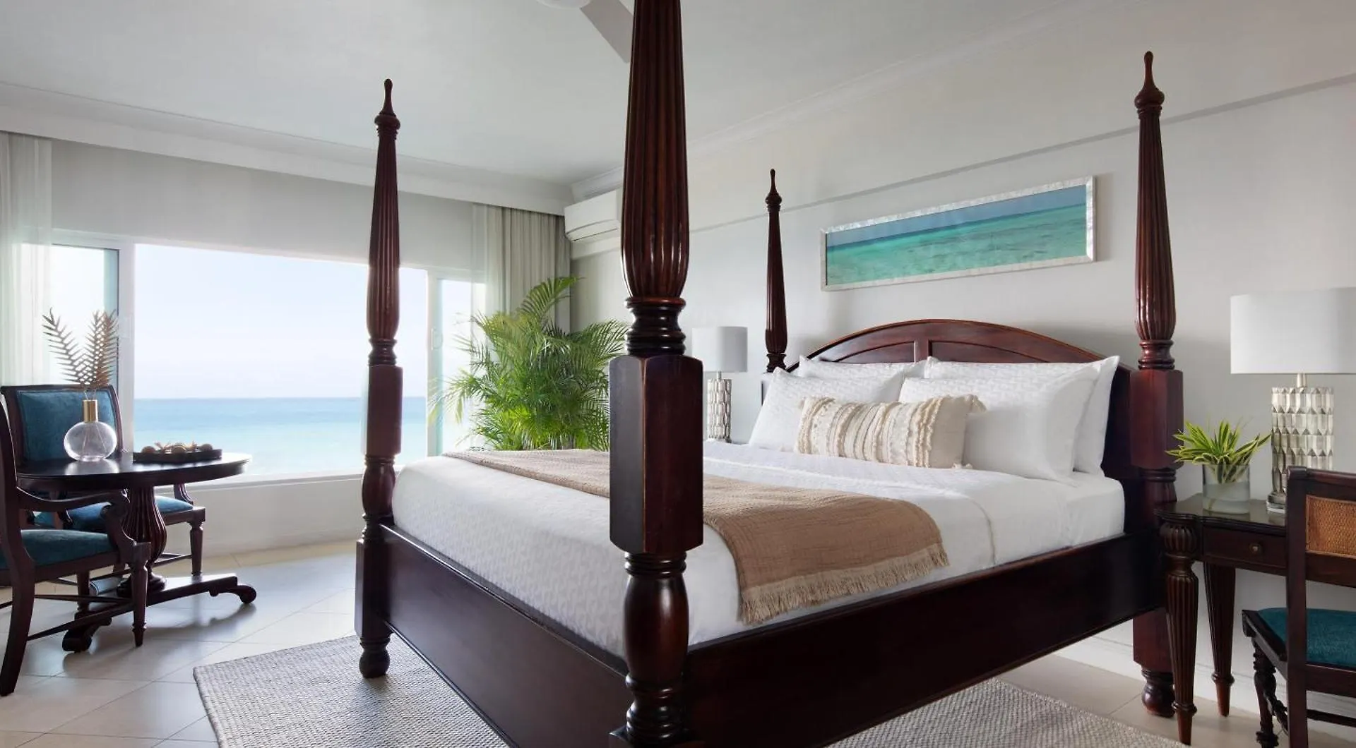 Sandals Ochi Beach All Inclusive Resort - Couples Only (Adults Only) Ocho Rios