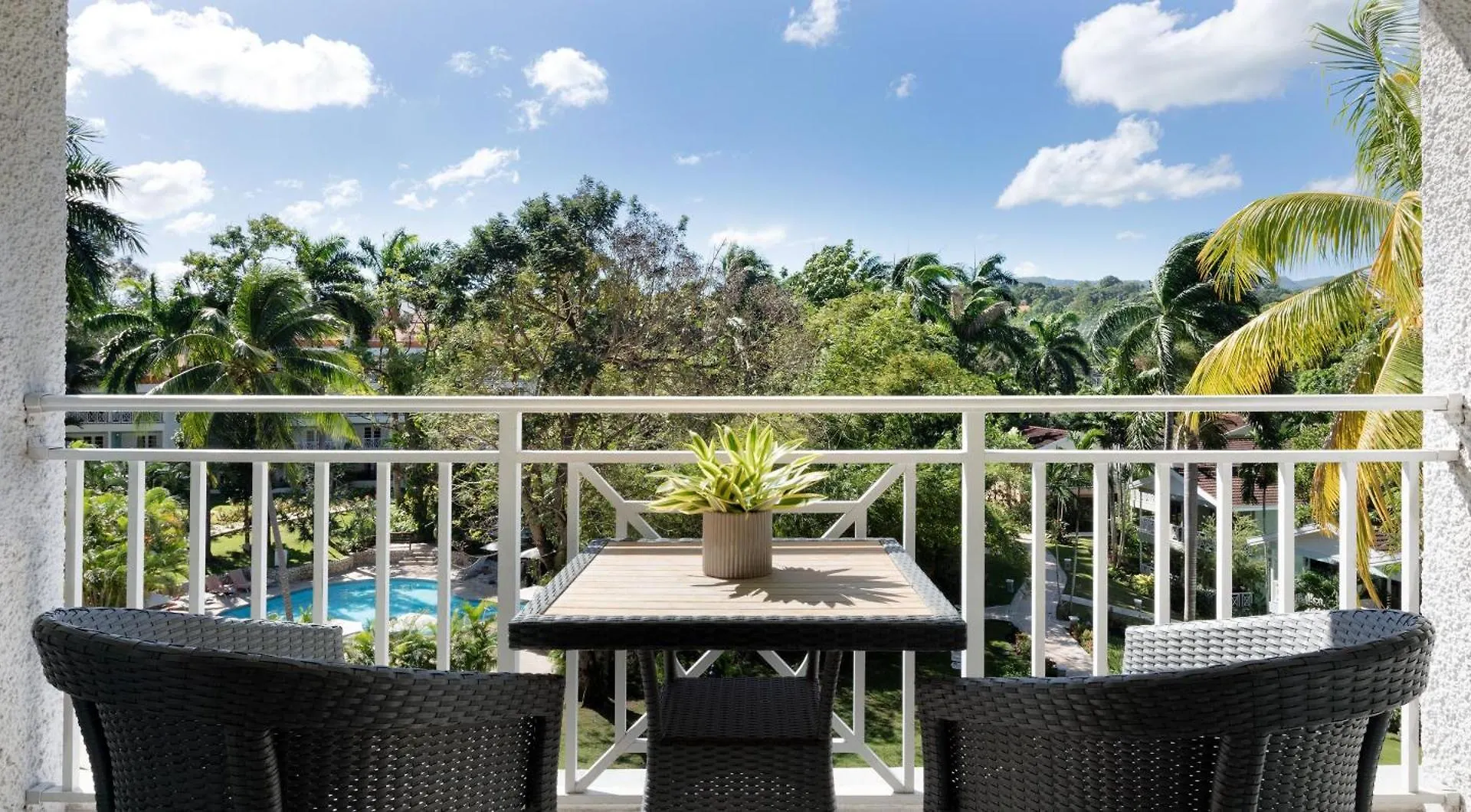 Sandals Ochi Beach All Inclusive Resort - Couples Only (Adults Only) Ocho Rios