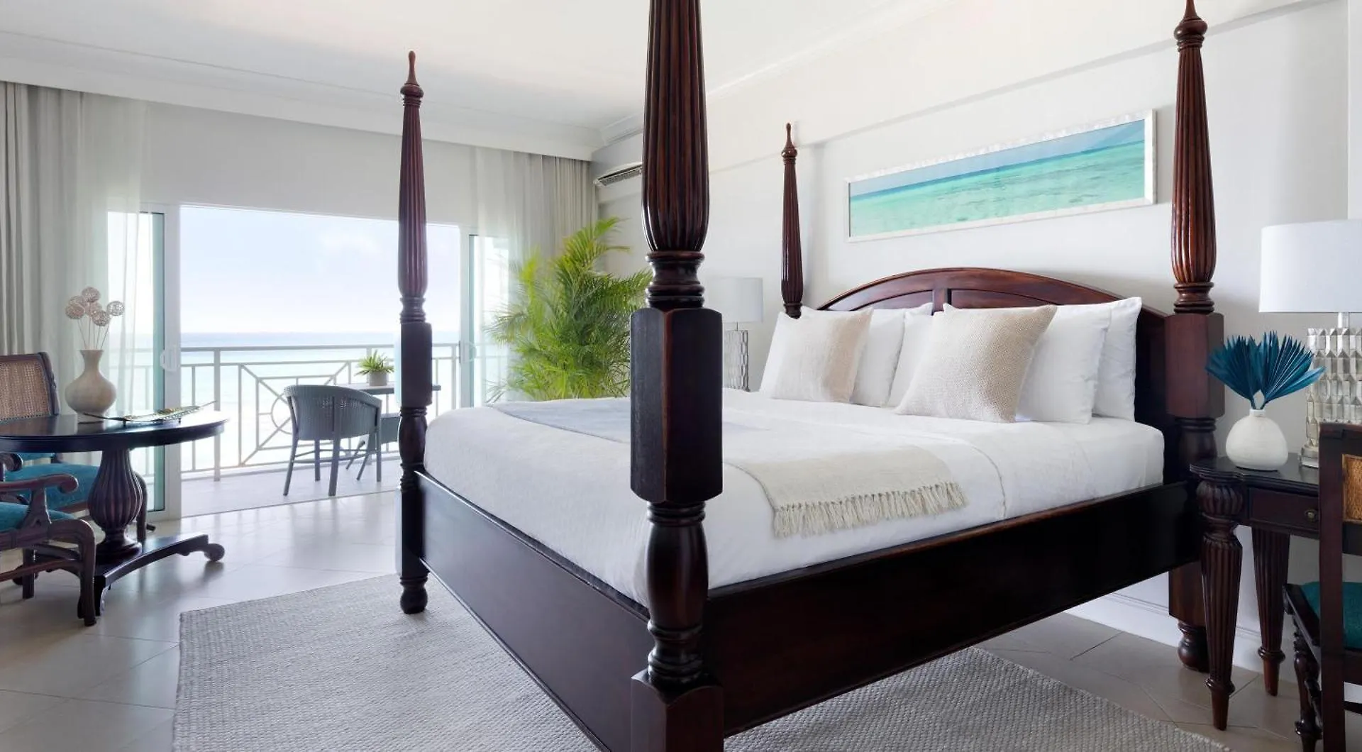 Sandals Ochi Beach All Inclusive Resort - Couples Only (Adults Only) Ocho Rios