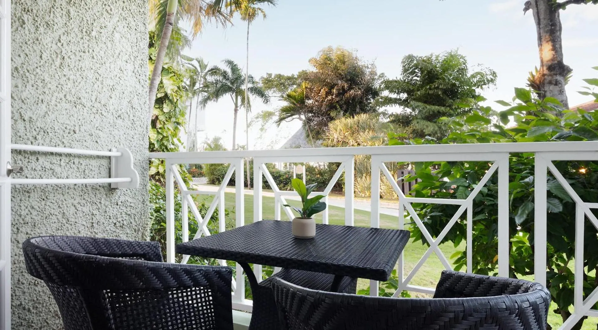 Sandals Ochi Beach All Inclusive Resort - Couples Only (Adults Only) Ocho Rios