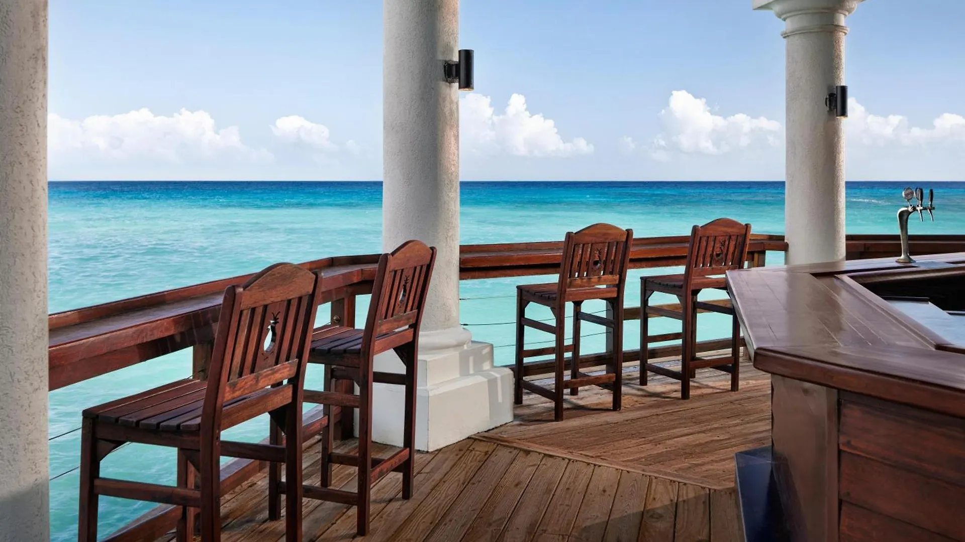 Sandals Ochi Beach All Inclusive Resort - Couples Only (Adults Only) Ocho Rios