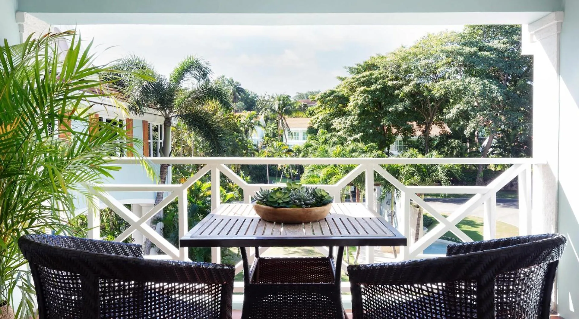 Sandals Ochi Beach All Inclusive Resort - Couples Only (Adults Only) Ocho Rios