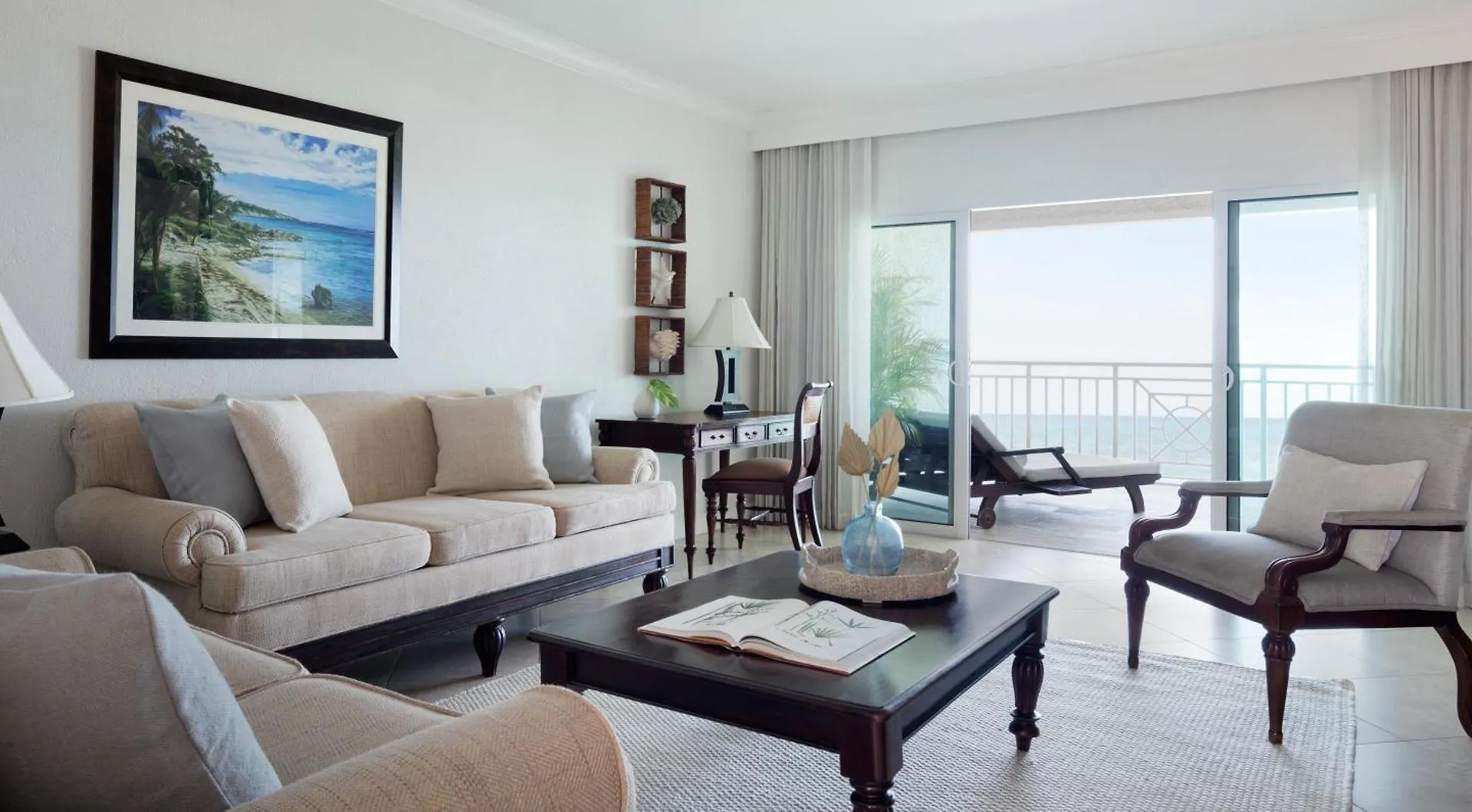 *****  Sandals Ochi Beach All Inclusive Resort - Couples Only (Adults Only) Ocho Rios Jamaica