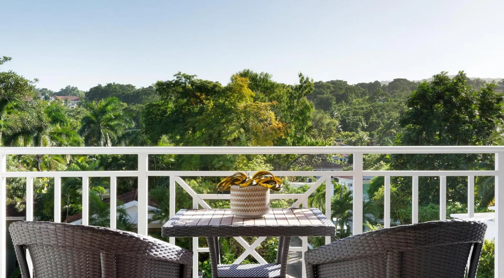 Sandals Ochi Beach All Inclusive Resort - Couples Only (Adults Only) Ocho Rios