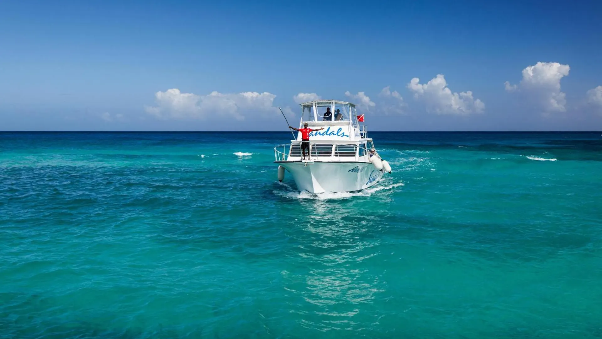 Sandals Ochi Beach All Inclusive Resort - Couples Only (Adults Only) Ocho Rios