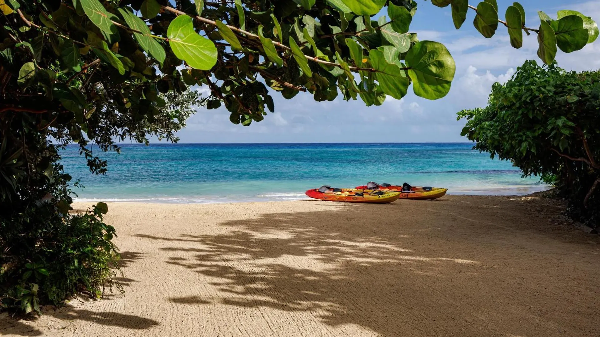 Sandals Ochi Beach All Inclusive Resort - Couples Only (Adults Only) Ocho Rios Jamaica