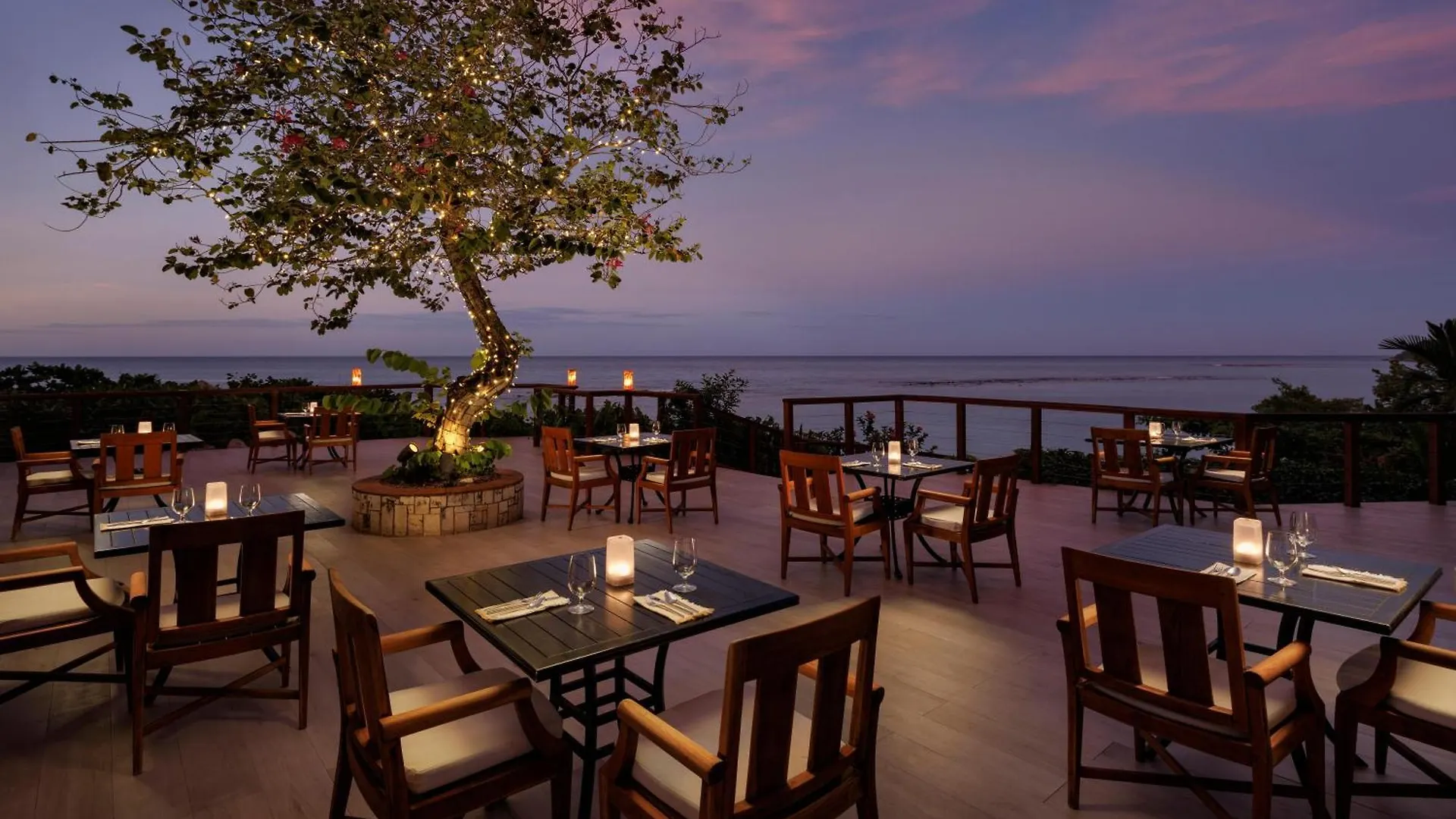*****  Sandals Ochi Beach All Inclusive Resort - Couples Only (Adults Only) Ocho Rios Jamaica
