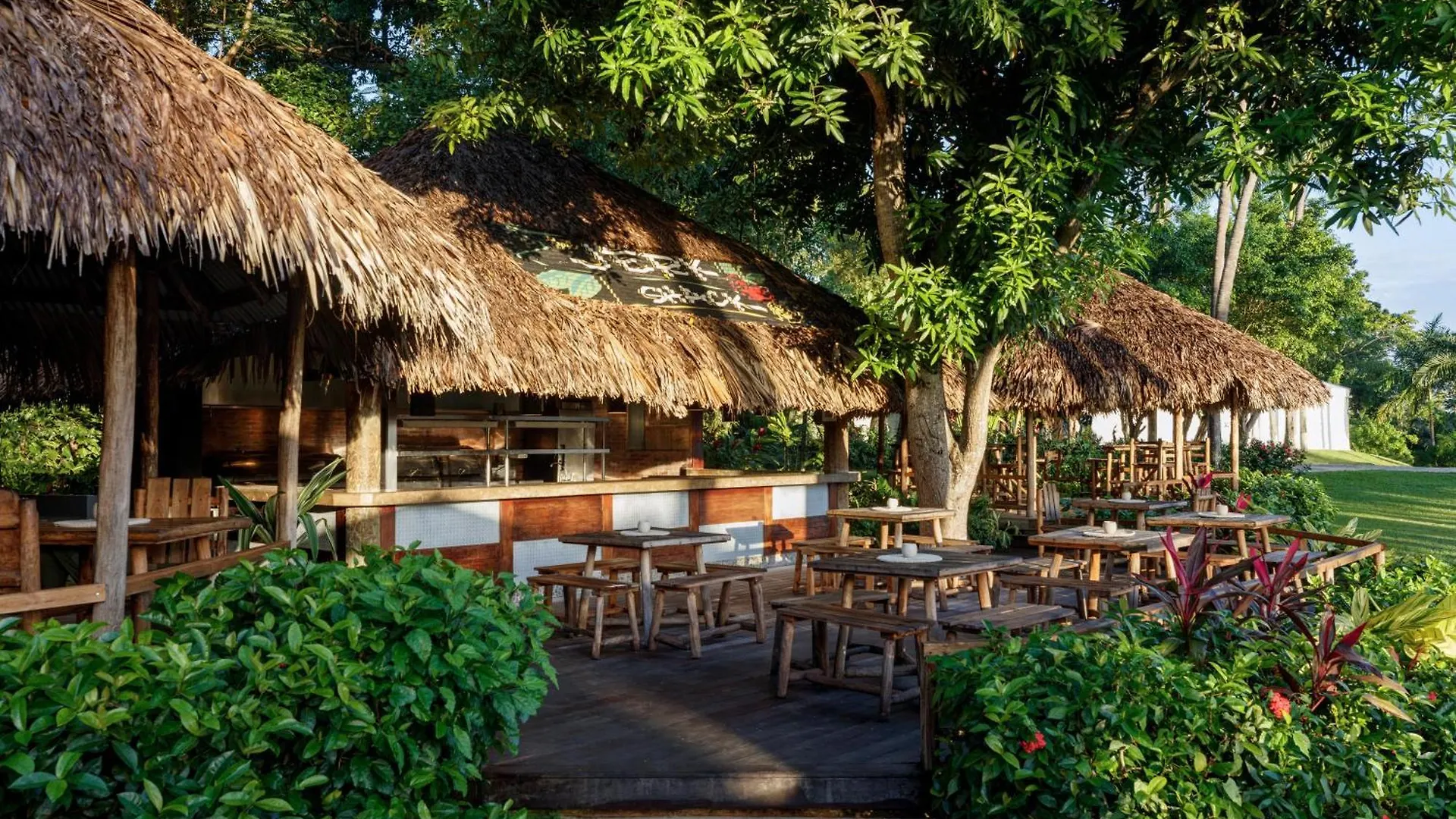 Sandals Ochi Beach All Inclusive Resort - Couples Only (Adults Only) Ocho Rios