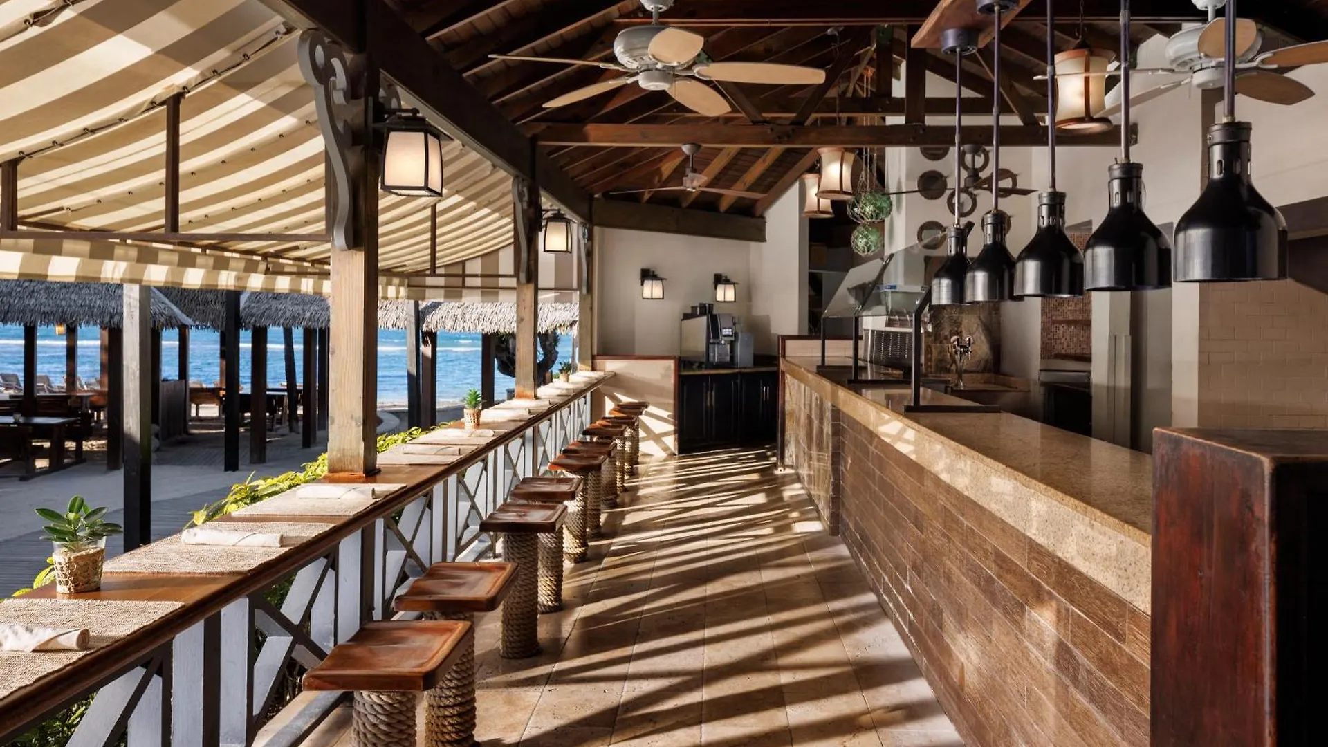 Sandals Ochi Beach All Inclusive Resort - Couples Only (Adults Only) 奥乔里奥斯