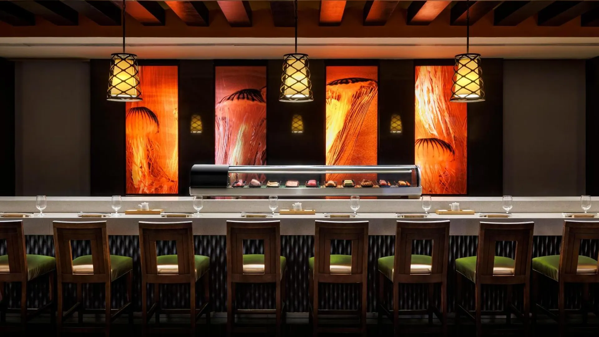 Sandals Ochi Beach All Inclusive Resort - Couples Only (Adults Only) 奥乔里奥斯